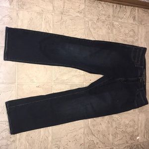 Men’s American Eagle jeans